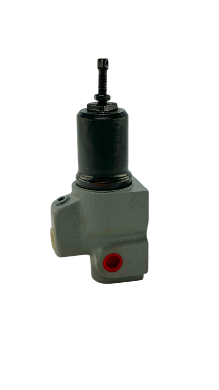 Гидроклапан Г54-22