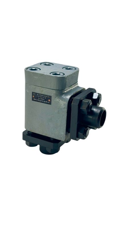 Гидроклапан обратный Г51-37