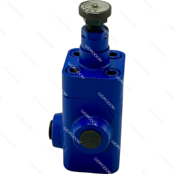 Гидроклапан Г54-23