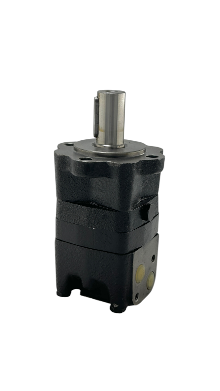 гидромотор героторный МГП-315