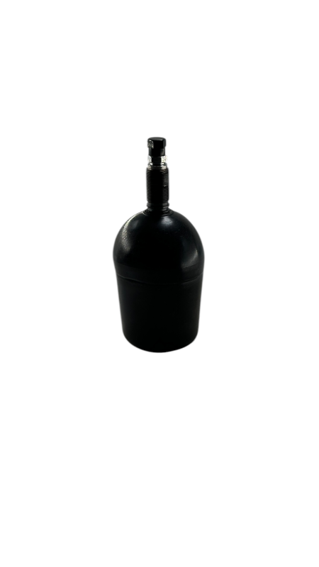 Баллон к NXQ 6,3L