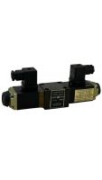 Гидрораспределитель БС2954005-18 