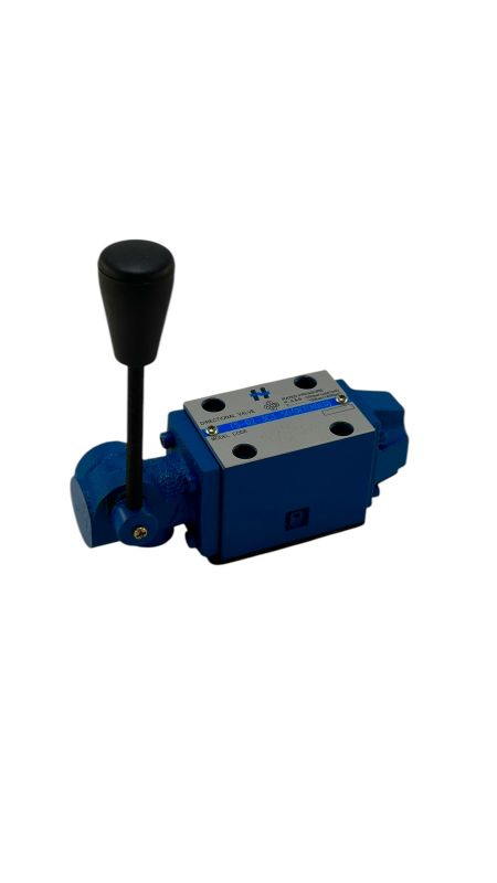 Гидрораспределитель ВММ6.64Ф (FS-02-3C60 DETENDED)