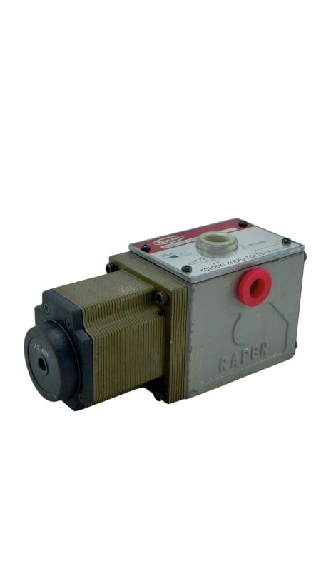 Гидрораспределитель HDI-42-SG-BCA-03A-RE TOYO-OKI