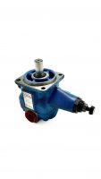 Насос пластинчатый регулируемый PVL-210/10 ATOS