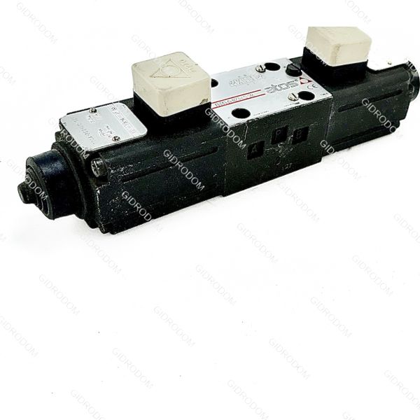 Гидрораспределитель DHZO-A-073-L520 ATOS
