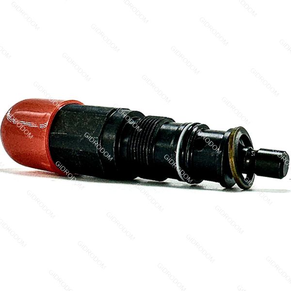 Гидроклапан предохранительный DBDS-10-K10/200