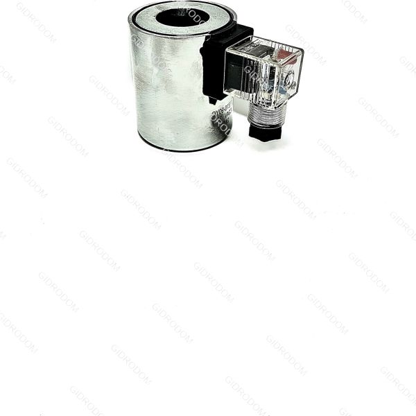 Электромагнит ЭМ-25 (MF-Zb-…-9-90-YC)