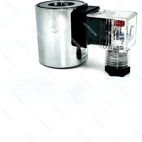 Электромагнит ПЭ-35 (MF-Zb-…-9-37-YC)