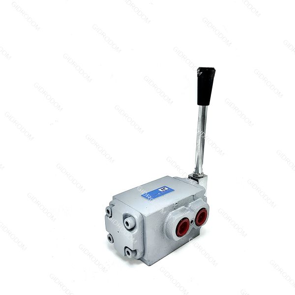 Гидрораспределитель MRV-03