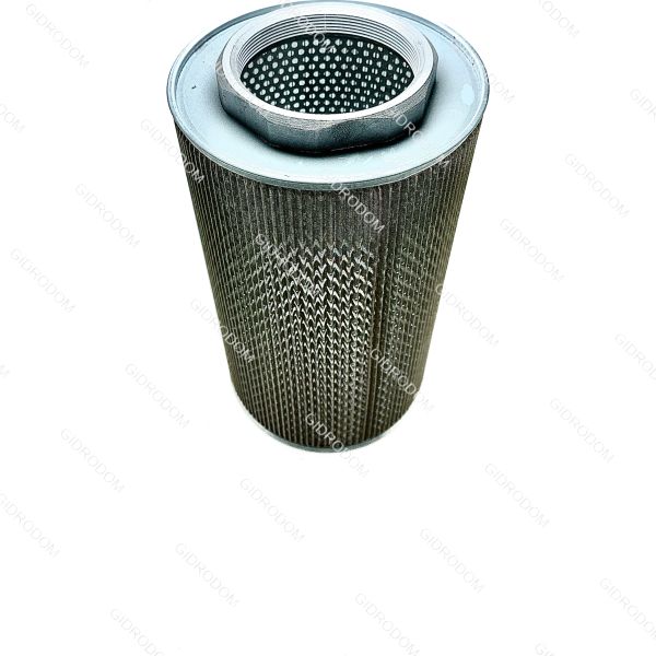 Фильтр всасывающий сетчатый JL-32