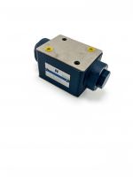 Гидроклапан обратный КОМ10/3 (DA-03-W-70)