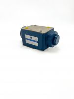 Гидроклапан обратный КОМ10/3 (DA-03-W-70)