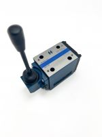 Гидрораспределитель ВММ10.34Ф (FS-03-3C4-50 DETENDED)