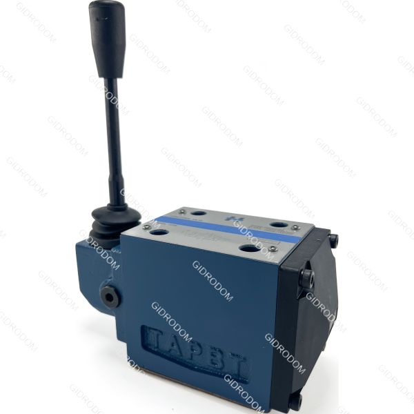 Гидрораспределитель ВММ10.64Ф (FS-03-3C60-50 DETENDED)