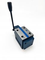 Гидрораспределитель ВММ10.34Ф (FS-03-3C4-50 DETENDED)