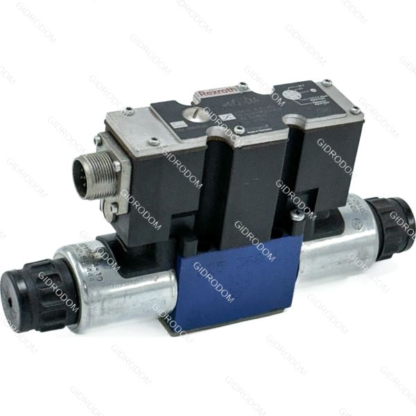 Гидрораспределитель 3DREPE6C-20 Rexroth