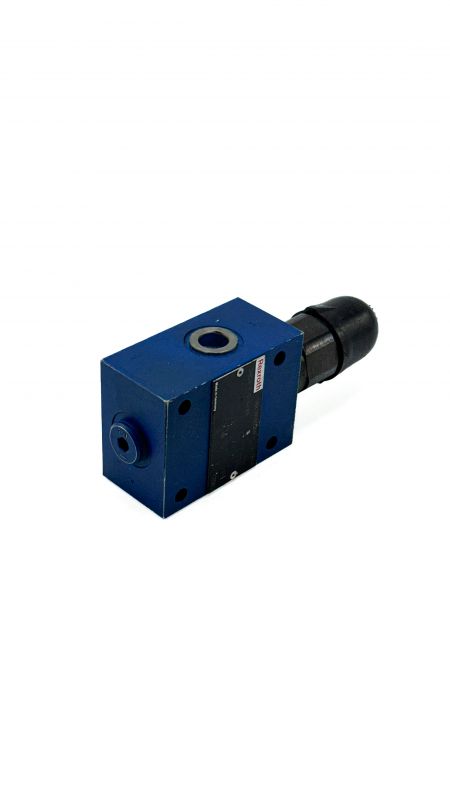 Гидроклапан DBDS 6 G 1A/315 Rexroth