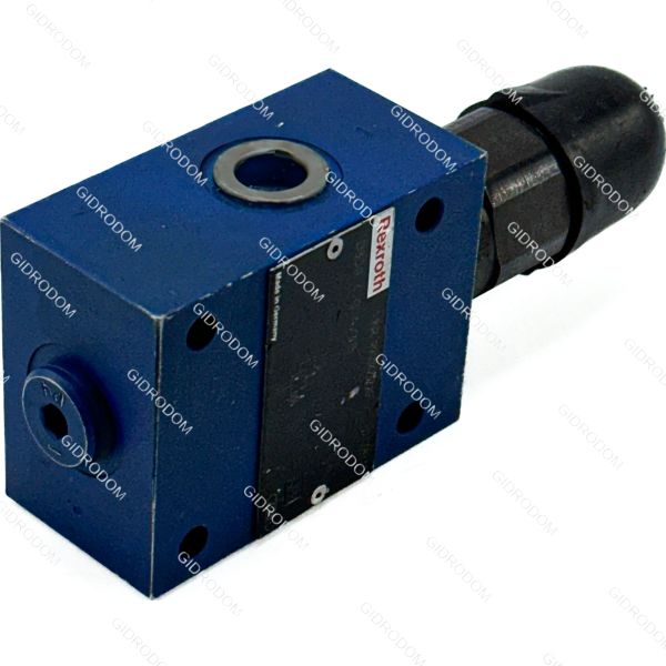 Гидроклапан DBDS 6 G 1A/315 Rexroth