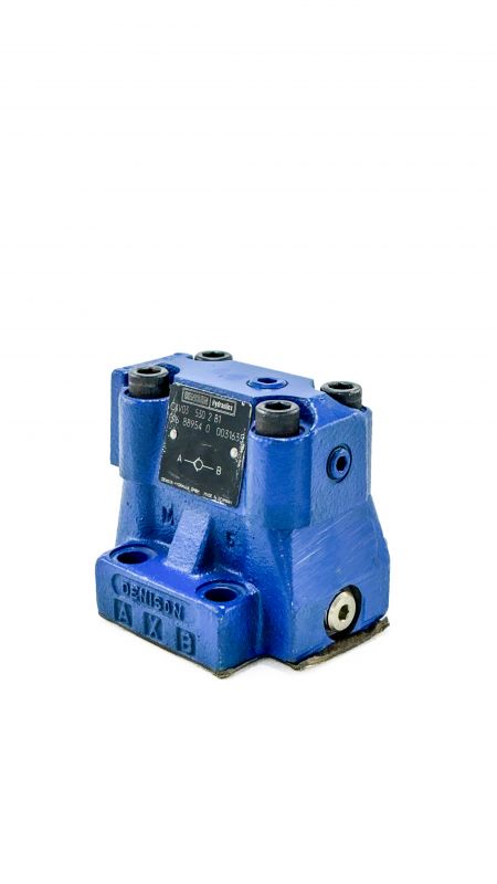 Гидроклапан обратный C4V03-530 2B1 Denison