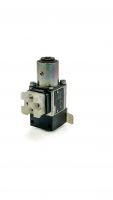 Реле давления HED-8-0P 20/200 Rexroth