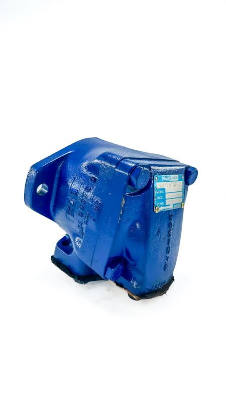 Гидромотор лопастной T2SCI-W14-1L01 A1 DENISON