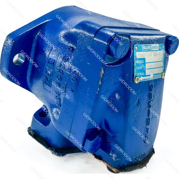 Гидромотор лопастной T2SCI-W14-1L01 A1 DENISON