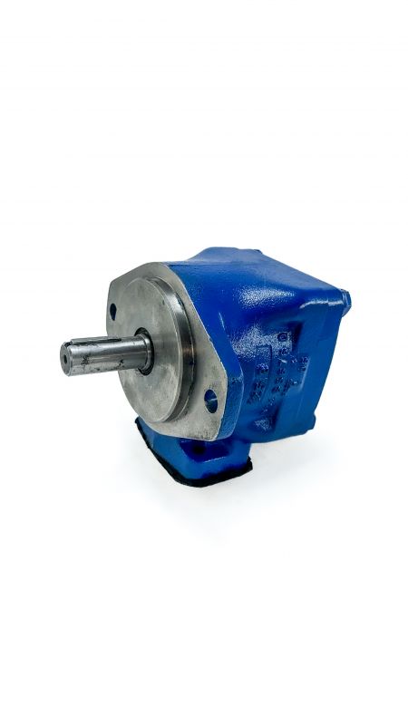 Гидромотор лопастной T2SCI-W14-1L01 A1 DENISON