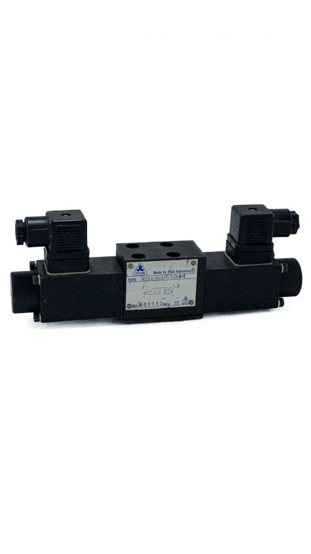 Гидрораспределитель RSE4-04-042J15/24S1 PQS TECHNOLOGY