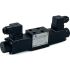 Гидрораспределитель RSE4-043-Z11/024 PQS TECHNOLOGY