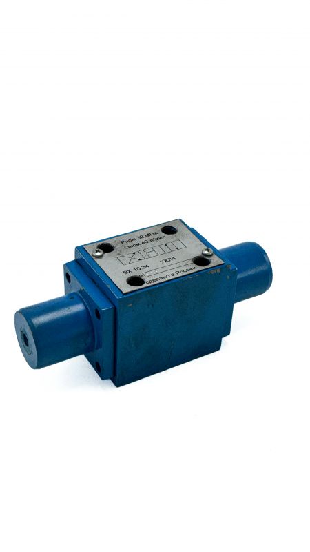 Гидрораспределитель ВХ10.34