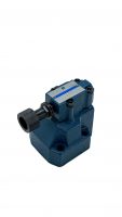 Гидроклапан редукционный МКРВ20/3С2Р (YJ 06-21)