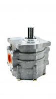 насос шестеренный НШ50М-L