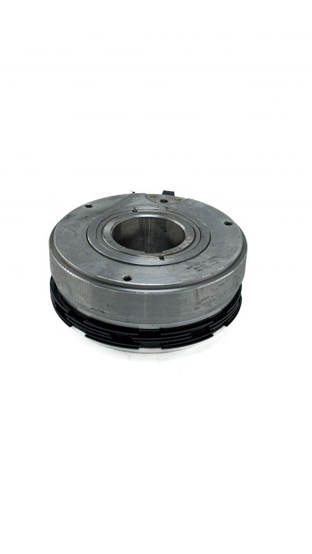 муфта электромагнитная ЭТМ134 2А