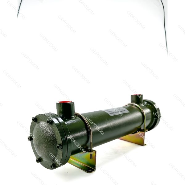 Маслоохладитель МО-1,5 (OR-60)