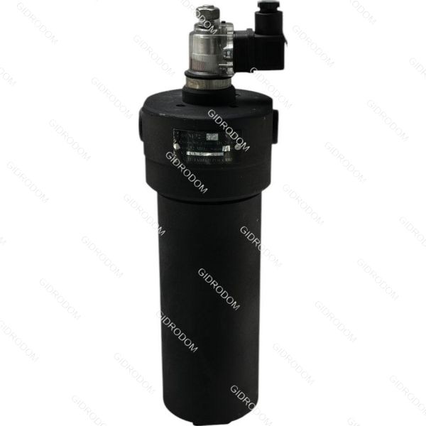 Гидродроссель TRL-T03-3-10 NACHI 