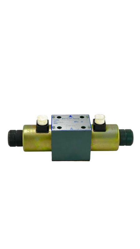 Гидрораспределитель RSE 4-102J15/024S-1 PQS