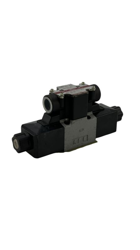 Гидрораспределитель HD-3-3W-AEB-025A-WYA1 TOYO-OKI 