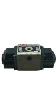 Гидрораспределитель SS-G-03-C5-R-E1-10 NACHI 