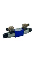 Гидрораспределитель HY6RSJ-B PLASSE&THEURER