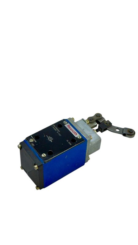 Гидрораспределитель 5-4WMR-C10D32 Rexroth