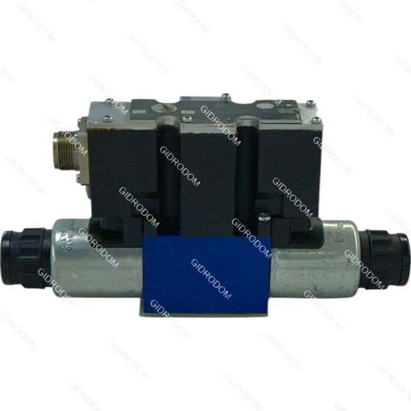 Гидрораспределитель 3DREPE6C-20/25 Rexroth