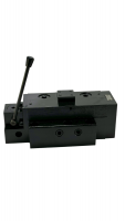 Гидрораспределитель РПГ32/3СММФ44 (1РН323ФВ44)