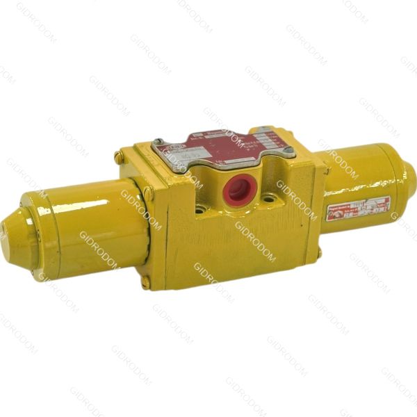 Гидрораспределитель S10G01G009 011 Herion