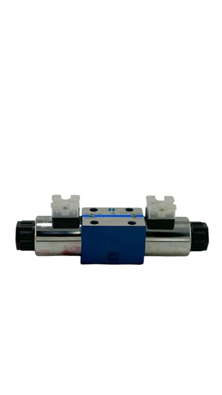 Гидрораспределитель ВЕ6.574 (FW02-2В3)