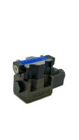 Гидрораспределитель DSG-03-2B2 D24 YUKEN