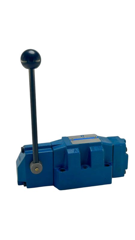 Гидрораспределитель ВММ16.14 (FS-04-3C3-50 SPRINGS)  