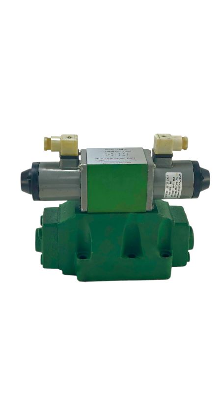 Гидрораспределитель 2Р202АЖ1-574А