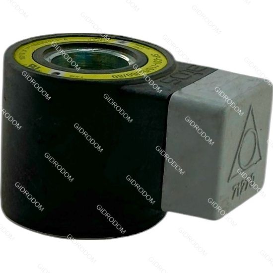 электромагнит SP-COI ATOS