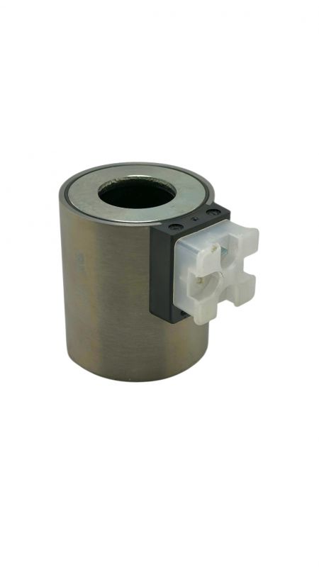 электромагнит SP-СAE DС ATOS